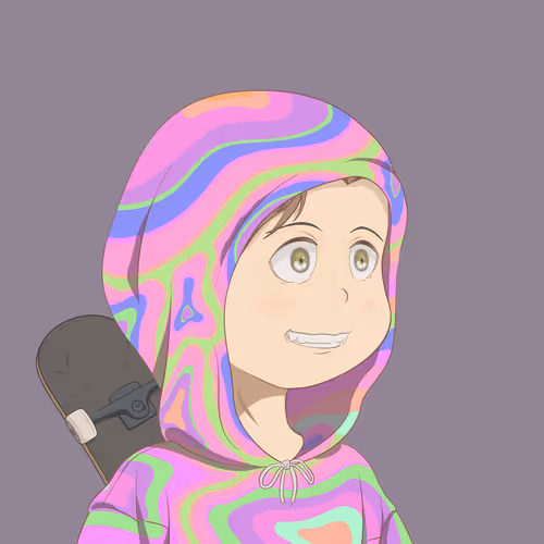 Item #5578 Media