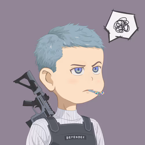 Attackgame Official