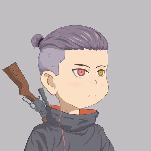 Attackgame Official