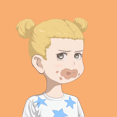 Attackgame Official
