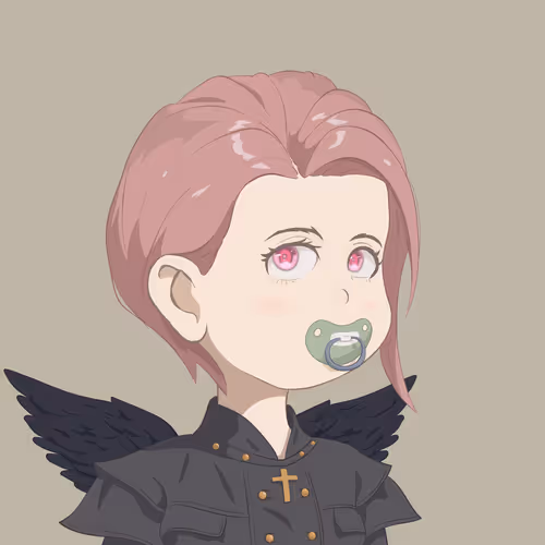 Attackgame Official