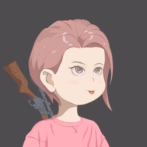 Attackgame Official