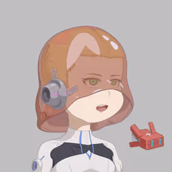 5132