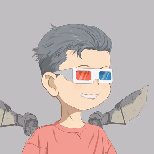 Attackgame Official