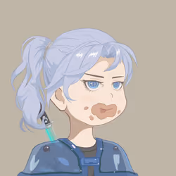 2546