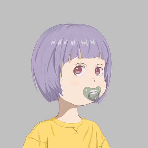 Attackgame Official