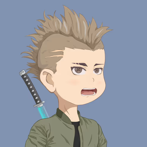 Attackgame Official