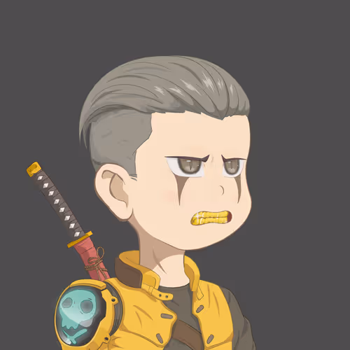 Attackgame Official