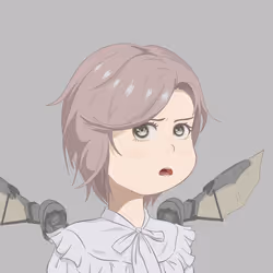 5355