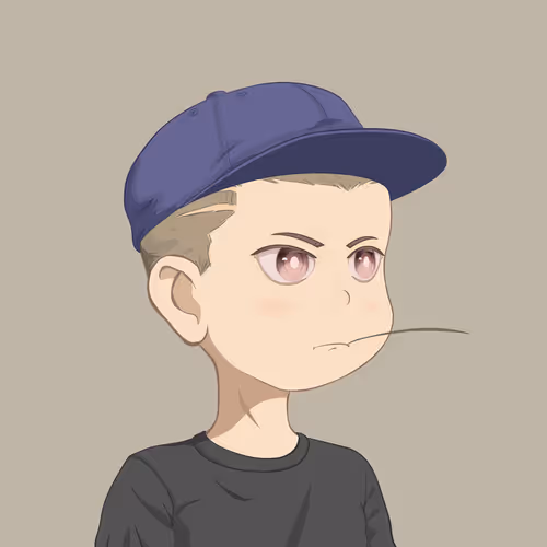 Attackgame Official