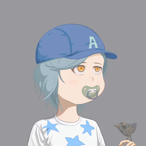 Attackgame Official