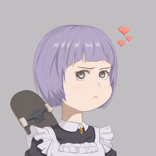 Attackgame Official
