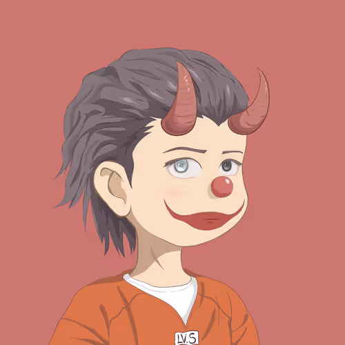Attackgame Official