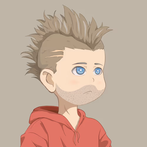 Attackgame Official