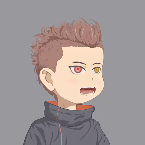 Attackgame Official