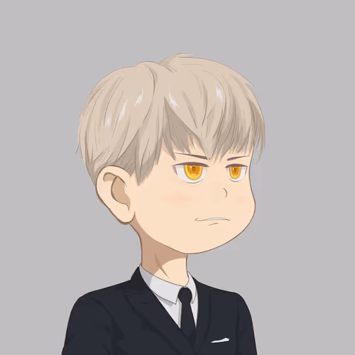 Attackgame Official