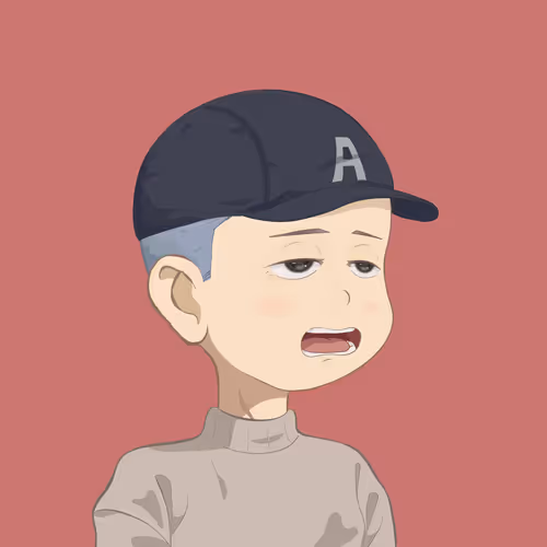 Attackgame Official