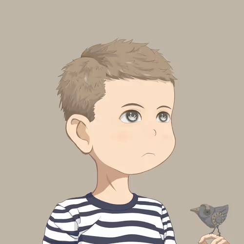 Attackgame Official