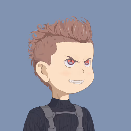 Attackgame Official