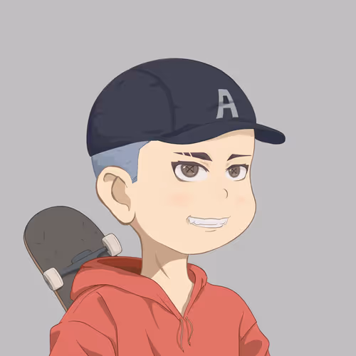 Attackgame Official