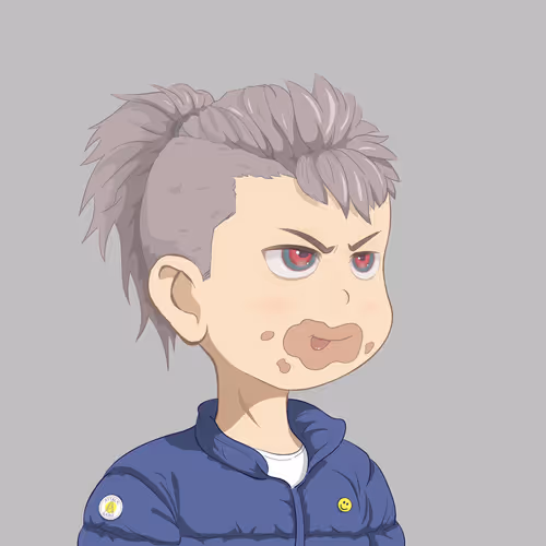 Attackgame Official