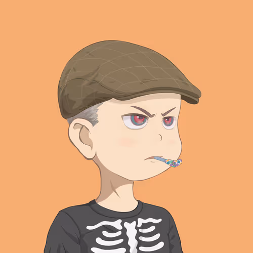 Attackgame Official