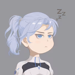4381
