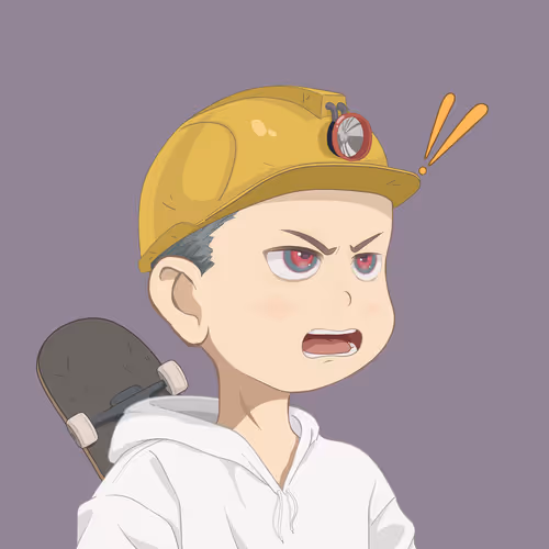 Attackgame Official