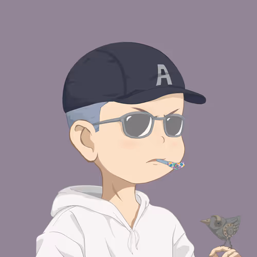 Attackgame Official