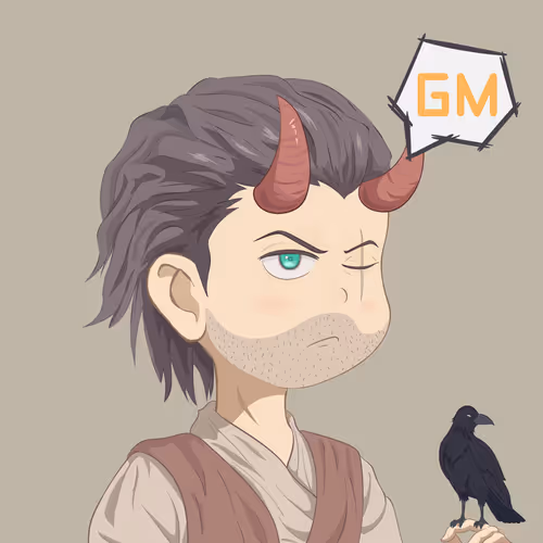 Attackgame Official