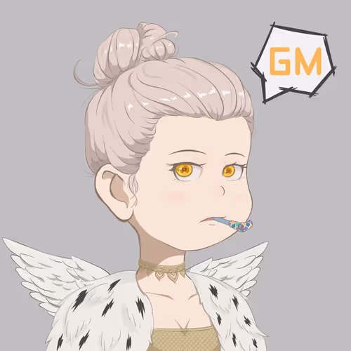 Attackgame Official