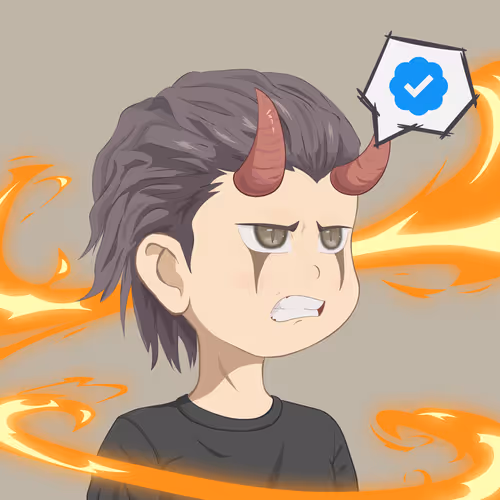 Attackgame Official
