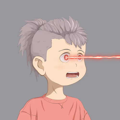 Attackgame Official
