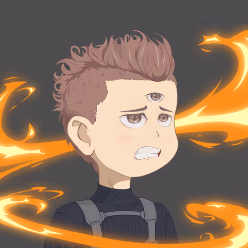 Attackgame Official