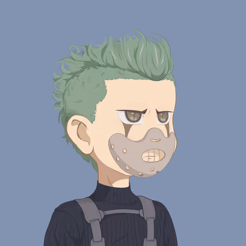 Attackgame Official