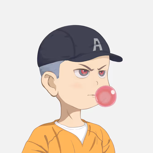 Attackgame Official