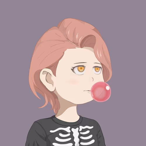 Attackgame Official