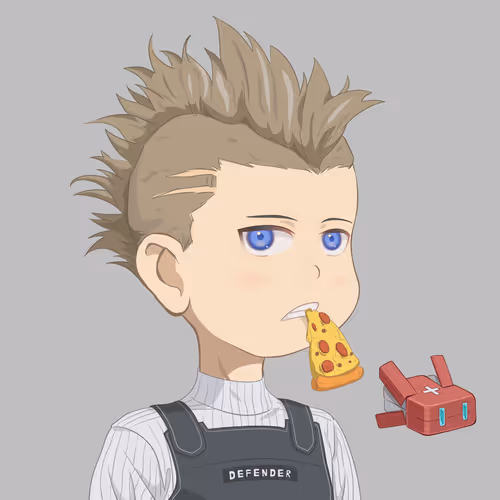 Attackgame Official