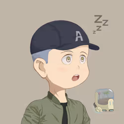 719