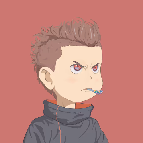 Attackgame Official