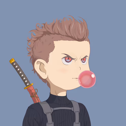 Attackgame Official