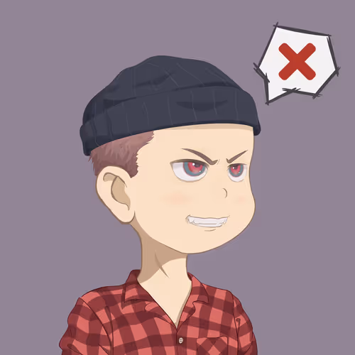 Attackgame Official