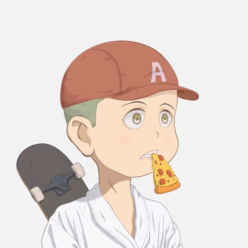 Attackgame Official