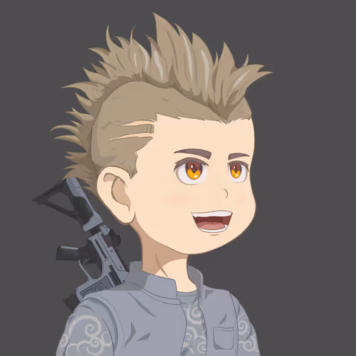 Attackgame Official