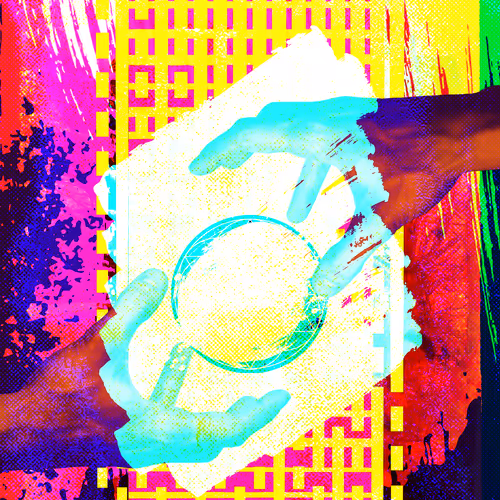 ABSTRCT V2