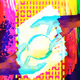 ABSTRCT V2