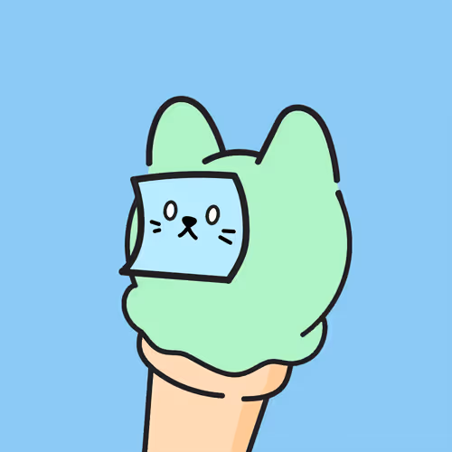 Item #340 Media