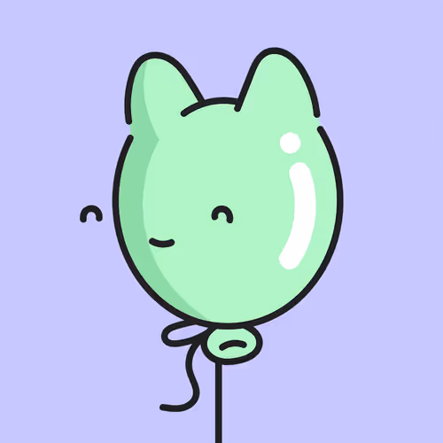Cooldoodcats