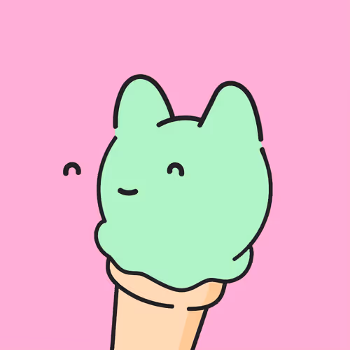 Cooldoodcats