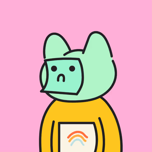 Cooldoodcats